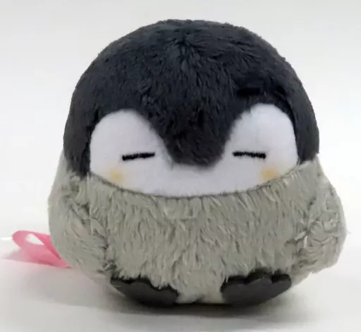 コウペンちゃん 手乗りマスコット のんびりしよ～ 「コウペンちゃん」