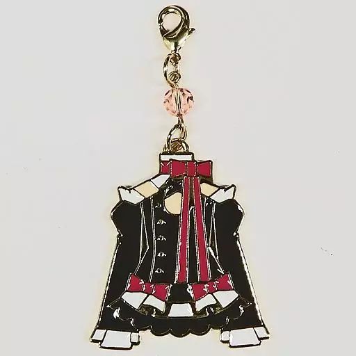 終わりのセラフ スクラッチ第二弾 - DMMスクラッチ
