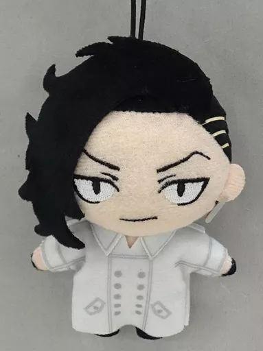 九井一 マスコットぬいぐるみ6 「東京リベンジャーズ」 ナムコ限定