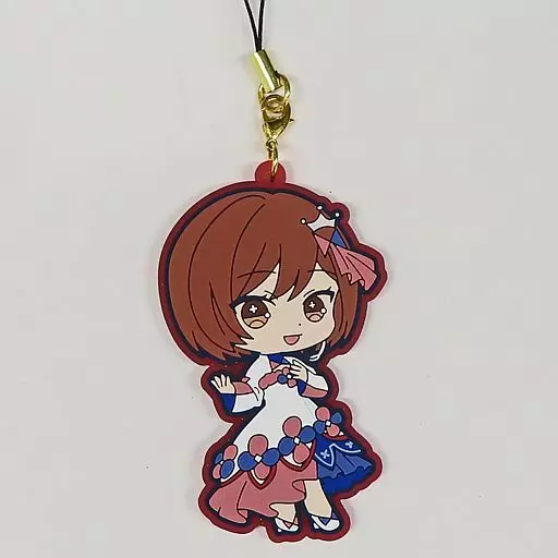 駿河屋 -<中古>MEIKO 「初音ミク マジカルミライ 2020 Winter Festival