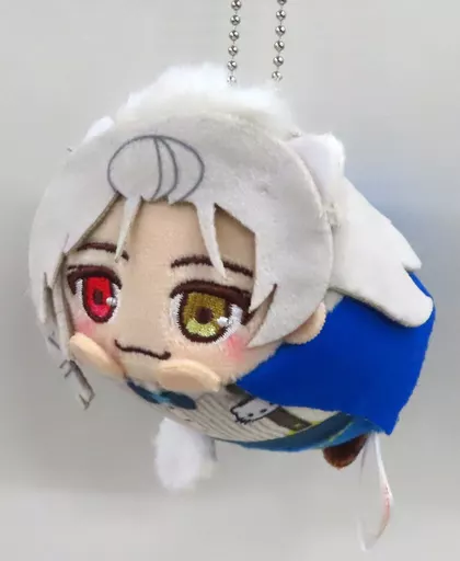 シャイン　もちころりん 駿河屋 -<中古>シャイン×ディアダニエル 「KING OF PRISM -Shiny