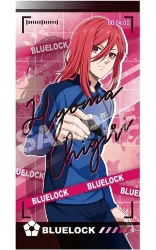 ブルーロック 千切豹馬 國神錬介 ビジュアル バスタオル Amazon.co.jp: ブルーロック 千切 豹馬 國神 錬介 ユネッサン ポスト