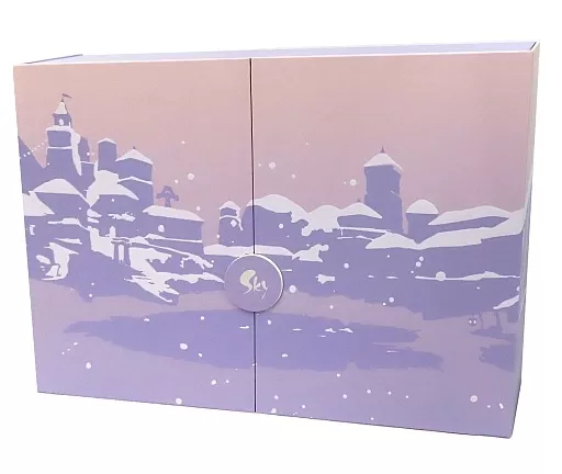 公*o様 Sky星を紡ぐ子どもたち 夢かなうBOX 夢かなうボックス – thatskyshop JP