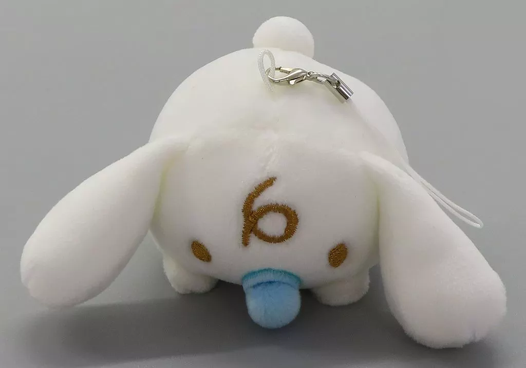 みるく むにゅころ 「サンリオキャラクターズ」