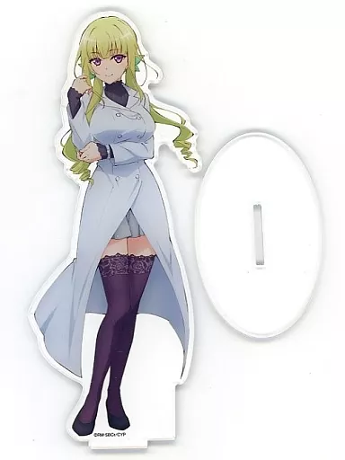 超人高校生たちは異世界でも余裕で生き抜くようです！」TVアニメ