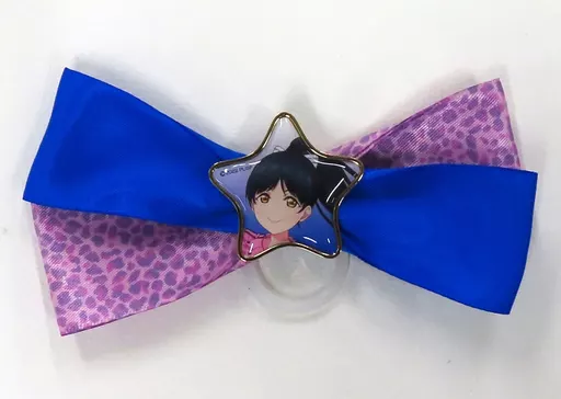 駿河屋 - 【買取】葉月恋 ブレードリボンアクセサリー 「ラブライブ