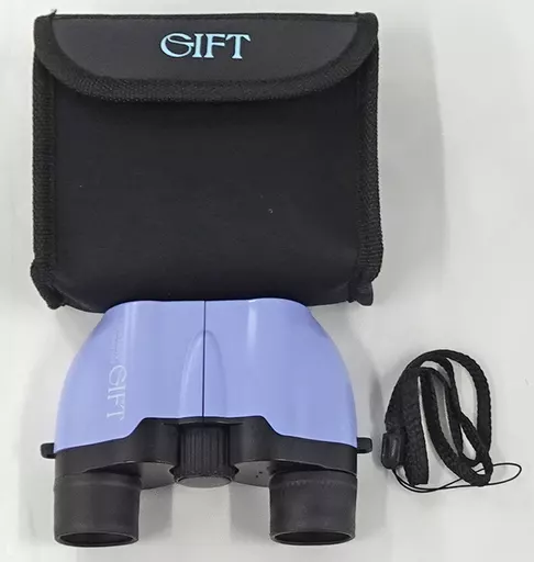 羽生結弦さんのGIFT公演のオペラグラスです 2025年最新】羽生結弦 gift オペラグラスの人気アイテム - メルカリ