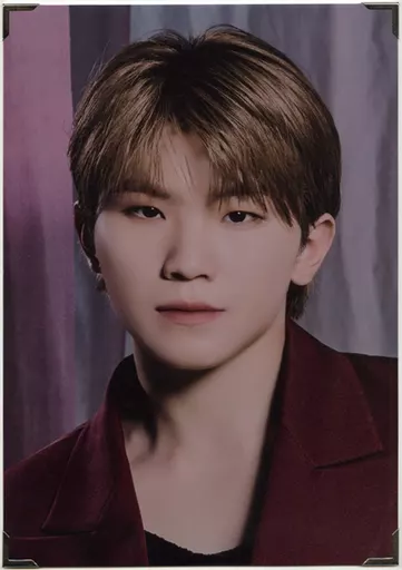 駿河屋 - 【買取】ウジ PREMIUM PHOTO(プレミアムフォト) 「SEVENTEEN