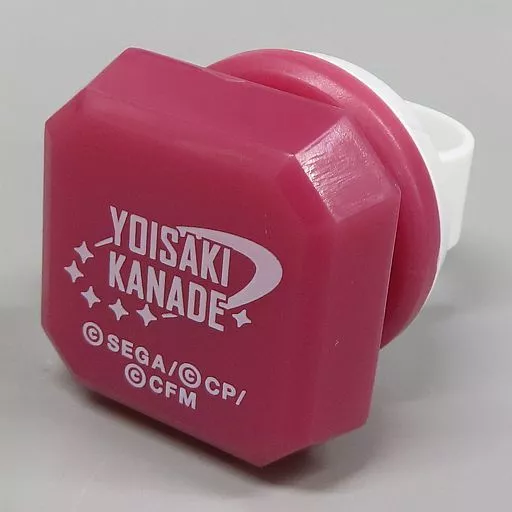 駿河屋 -<中古>宵崎奏 「プロジェクトセカイ COLORFUL LIVE 2nd - Will