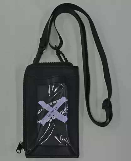 Reona ウォレット Hello, UnHAPPY. ｳｫﾚｯﾄ・ReoNa | Sony Music Shop・CD・DVD・ﾌﾞﾙｰﾚｲ