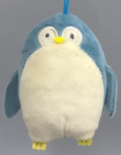ペンギン アーニャの好きなものマスコット 「SPY×FAMILY」