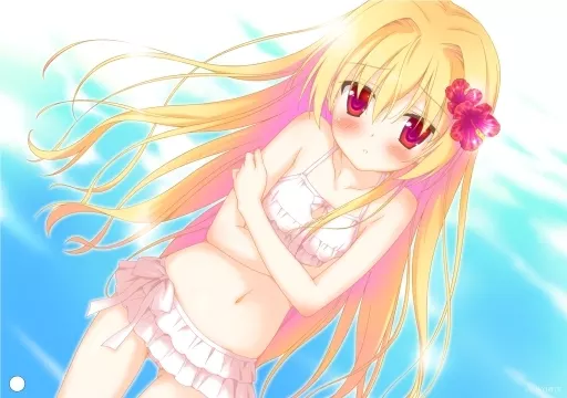 いろとりどりのセカイ　二階堂真紅　財布 いろとりどりのセカイ - 痛車専門店「じおくりえいと」