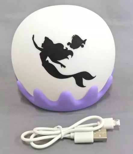 駿河屋 - 【買取】マーメイド＆フランダー ルームライト 「リトル