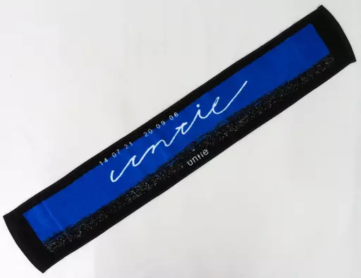 ミュージック sora tob sakana untie sora tob sakana last oneman live「untie」@日本⻘年館ホール ライブ