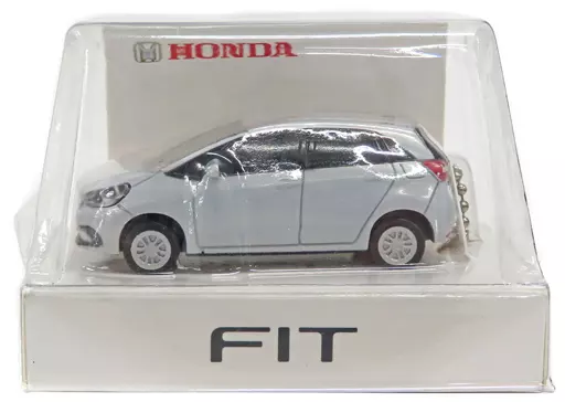非売品】HONDA JADE ホンダ ジェイド LEDライト点灯 カー