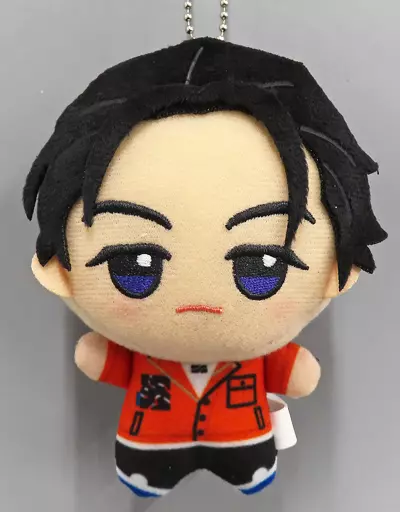 超人的シェアハウスストーリー カリスマ ちびぐるみ 伊藤ふみや