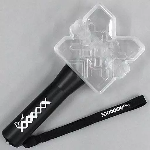 SixTONES ペンライト　Rough xxxxxx fit=scale-down,w=1200