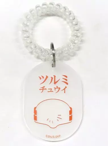 鶴見篤四郎 温泉ロッカー 「ゴールデンカムイ 黄金遊戯」 ミニゲーム ここは登別地獄谷の湯 壱等