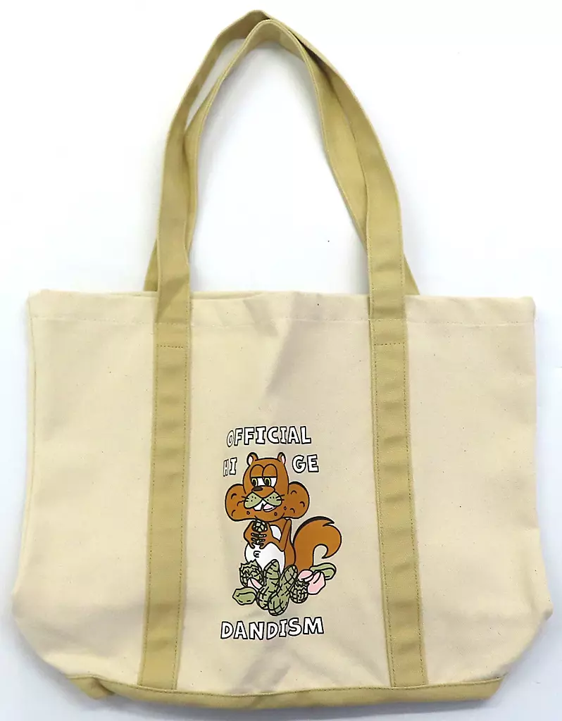 Official髭男dismSHOCKING NUTS EATINGリッストート 駿河屋 -<中古>Official髭男dism EATINGリッストート 「Official髭男