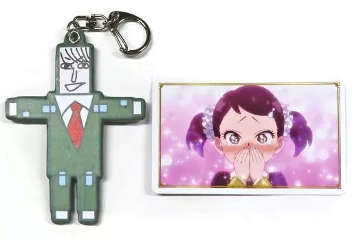 ロイド・フォージャー 「SPY×FAMILY シークレット・ミッション コレクタブルグッズ」 ユニバーサル・スタジオ・ジャパン限定