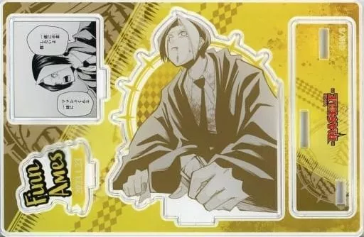 マッシュル フィン ジオラマフィギュア ジャンプショップ 2023 マッシュル フィン ジオラマフィギュア ジャンプショップ 2023