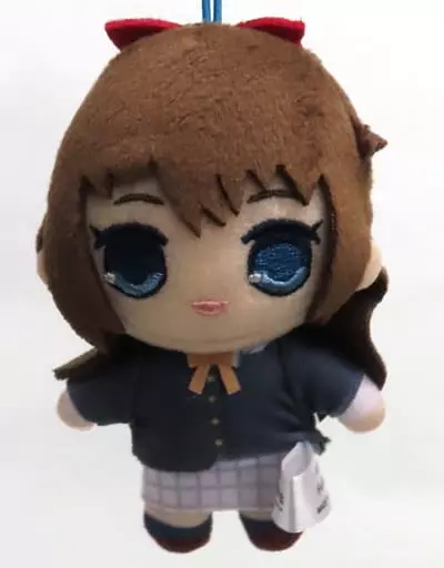 きゅるまる 桜坂しずく 虹ヶ咲学園スクールアイドル同好会 ニュース | ラブライブ！虹ヶ咲学園スクールアイドル同好会