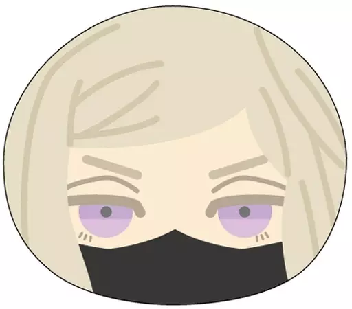 三途春千夜 おまんじゅう 9個 駿河屋 -<中古>三途春千夜 「東京リベンジャーズ おまんじゅうにぎにぎ