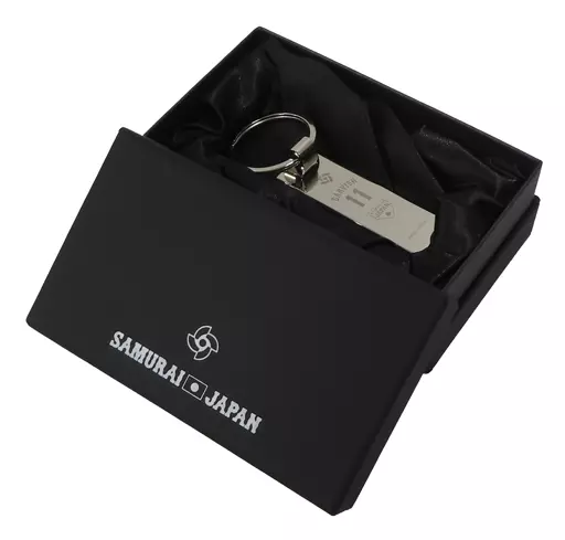 Amazon.co.jp: ダルビッシュ有 キーホルダー : Toys & Games