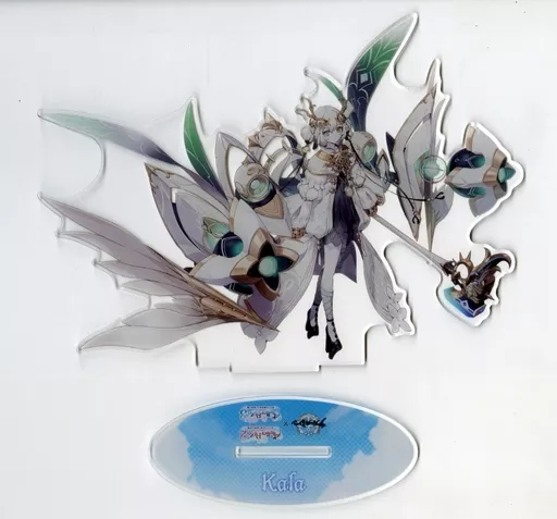 ビッグアクリルスタンドフィギュアアズールレーン×ライザのアトリエ３カラ・イデアス 61gq7i20TeL._AC_UF350,