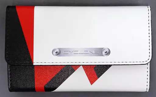 駿河屋 -<中古>CYCLONEキーケース 「シン・仮面ライダー」（その他）