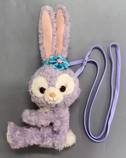 公式】ショルダーバッグ｜おすすめグッズ | 東京ディズニーリゾート