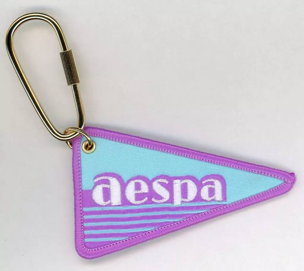 aespa  「SMTOWN LIVE 2022：SMCU EXPRESS＠TOKYO」