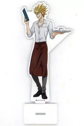 OneMall provides Suruga-ya products: アクリルスタンド・アクリル