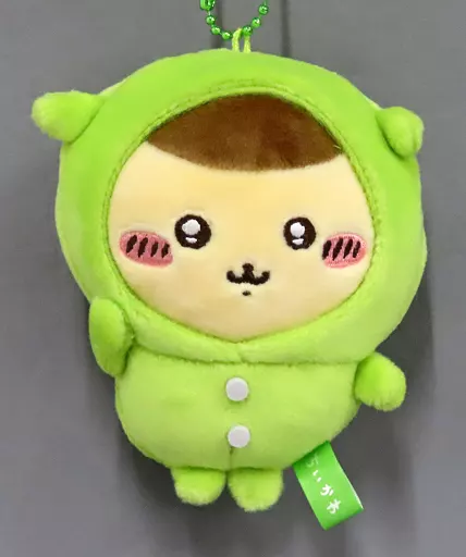 Amazon.co.jp: [グレイ・パーカー・サービス] ちいかわ パジャマ