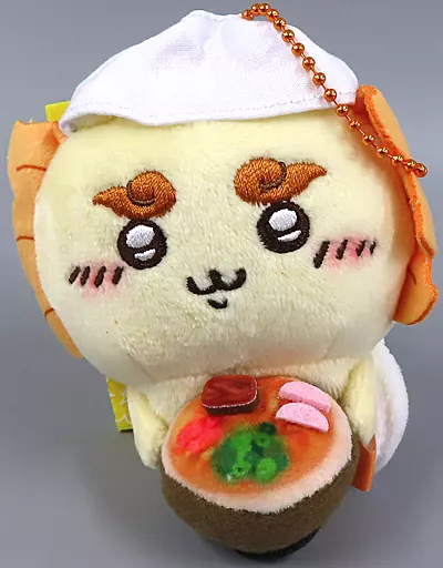 駿河屋 -<中古>シーサー めんそ～れ 沖縄シーサーマスコット