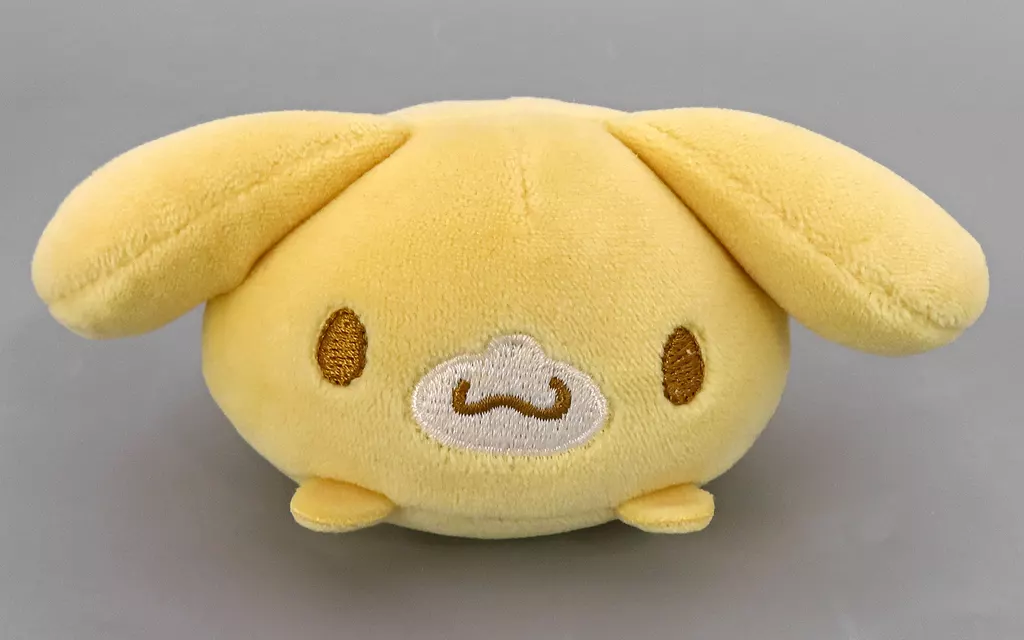 カプチーノ もちもちころころ 「サンリオキャラクターズ」 ドン・キホーテ限定