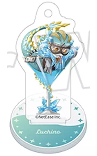 駿河屋 -<中古>魔トカゲ 「Identity V 第五人格 マイカクテル