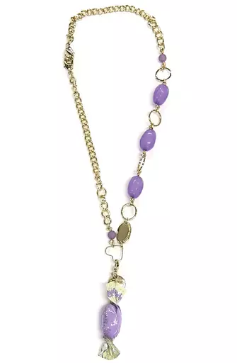 美風藍 バッグチャーム Love Pop Candy Ver. 「うたの☆プリンスさまっ♪」