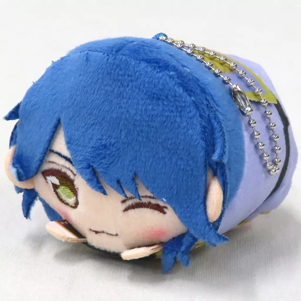 駿河屋 -<中古>高瀬コヨイ 「アイドルランドプリパラ もちころりんVol