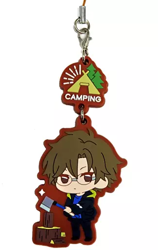 ★手塚国光　ラバーストラップなど 2025年最新】Yahoo!オークション -手塚国光 ラバーストラップの