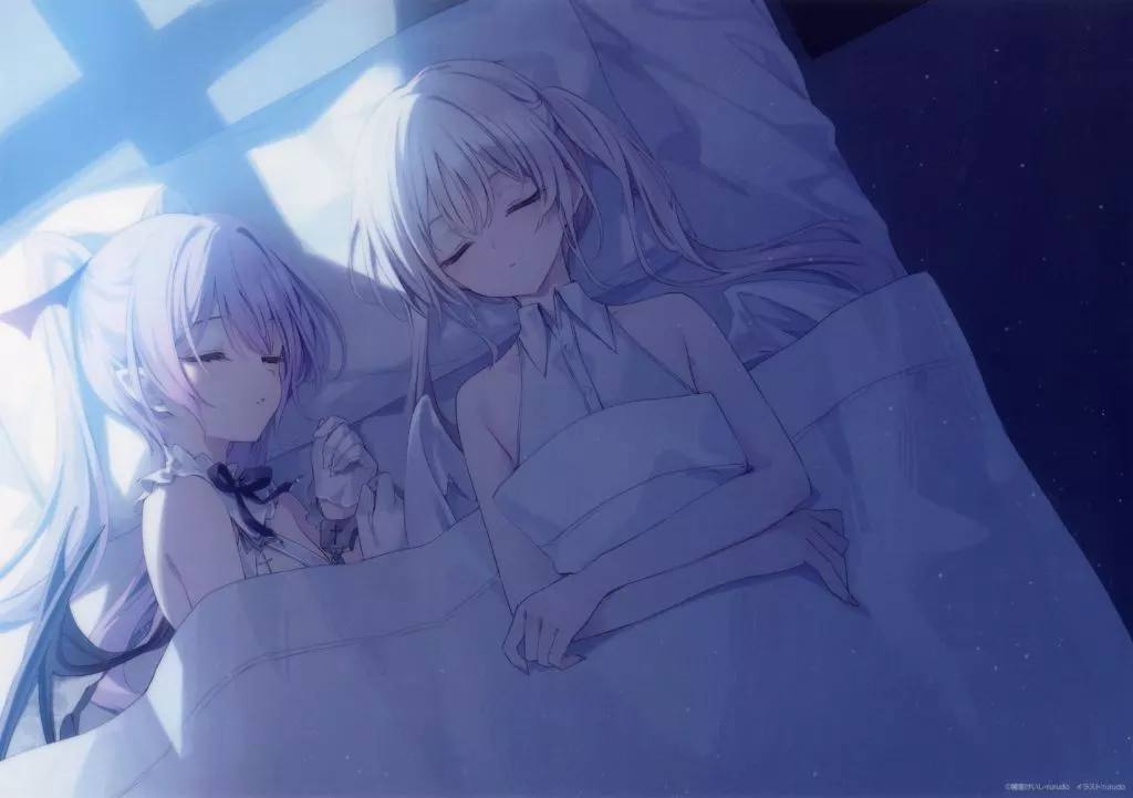 OneMall provides Suruga-ya products: クリアポスター A3クリア