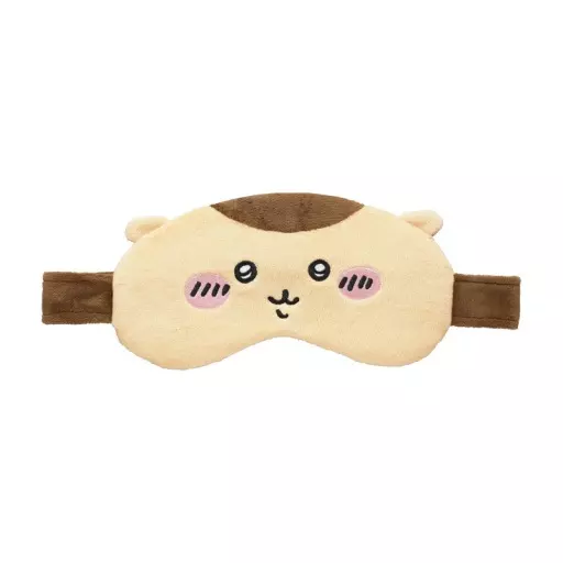 くりまんじゅう 「ちいかわ 」