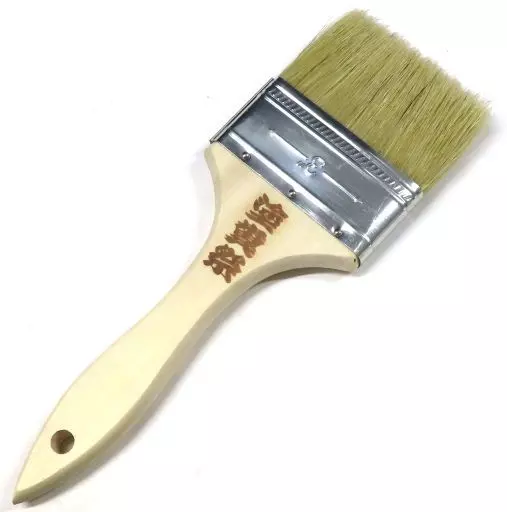 ※開始底値※【電気グルーヴ】サイン入り塗糞刷毛・おまけ付き(ライヴグッズ) 電気グルーヴ】サイン入り塗糞刷毛・おまけ付き(ライヴグッズ) - メルカリ