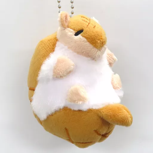 ジョン 子ジョンのまるっとぬい 「吸血鬼すぐ死ぬ2」