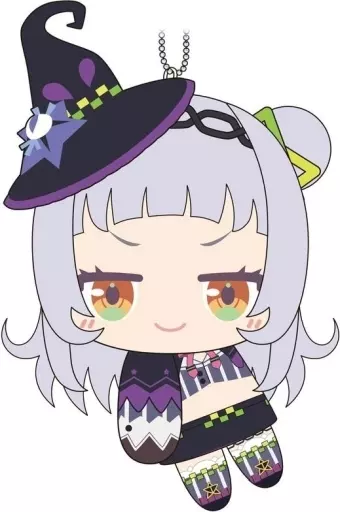 紫咲シオン 「ホロライブプロダクション ててコレ2」