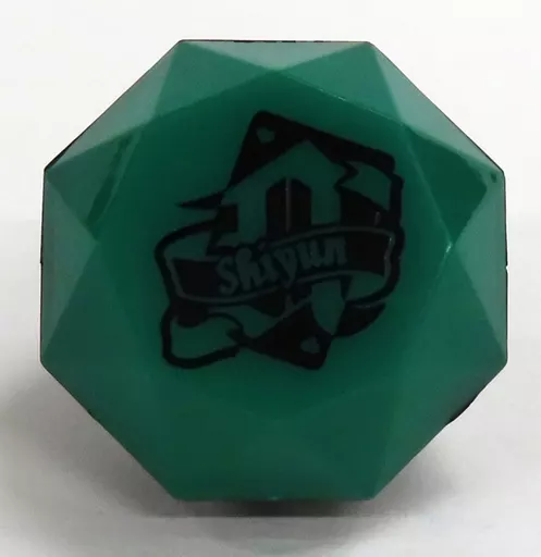 しゆん リングライト 騎士A knight A しゆん リングライト KnightA 騎士A KnightX Shiyun し