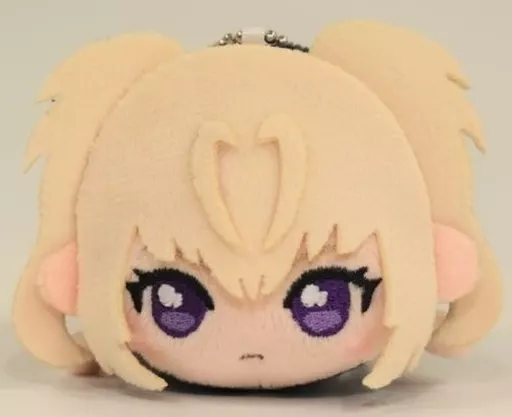 ほしな歌唄 「しゅごキャラ! ごろりんマスコット」
