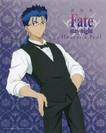 A*I様 Fate/Stay Night 眼鏡拭き A*I様 Fate/Stay Night 眼鏡拭き XkzlLOGcjPDSJhwR1aHA.jpg