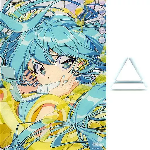 トワイライト☆ドリーマー アクリルアートパネル 駿河屋 -<中古>初音ミク トワイライト☆ドリーマー アクリルアート