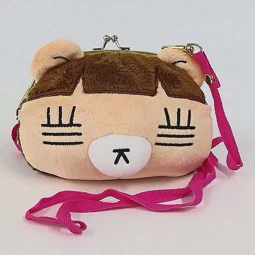 駿河屋 - 【買取】コレサワ れ子ちゃんがま口 「コレサワ ワンマン